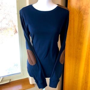 Ralph Lauren Long-sleeved Tee